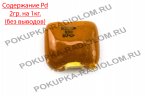 Конденсаторы 5DB 68n