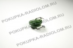 Конденсаторы К52-2 4
