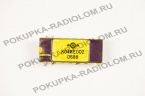 к04ие002