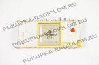 км1818вв61