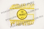 к580ик55