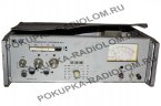 Микровольтметр селективный В6-9