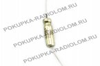 К52-1 47мкф 1091г