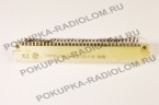 СНП58-64В