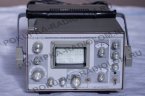 Измеритель неоднородностей линий Р5-10 №055388