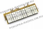 Отечественная плата с СНП-14