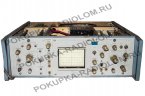 Осциллограф С1-48Б