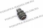 Разъём 2РМДТ24