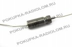 К52-11В 100мкф  06 90г