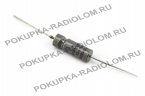 К52-9В 33мкф 0594г