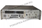 Частотомер электронно-счетный Ч3-54
