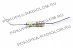 К52-1Б 150мкф 0292г
