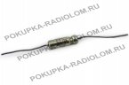 К52-1 15мкф 0989г