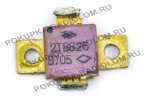 Транзисторы 2Т862Б 05 87г
