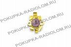Транзистор КТ931А 8706
