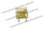 2Д908А 10-84