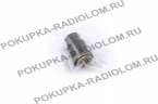 Разъём РС 55АТВ