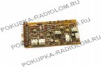 Отечественная плата с 153УД2 1282г