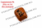 Конденсаторы 6F n10