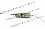 К52-1 47мкф 0792г