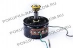 ПТП-2-7