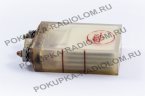 70СЦ-40К комплекс АБ