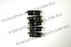 Микровыключатель Д703