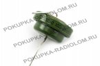 К52-2 100мкф 12 82г