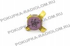 Транзистор 2Т957А 8702