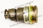 РБМ4-50