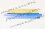 СНП59-96Р 2