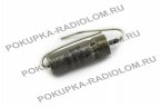 К52-9В 220мкф 04 91г