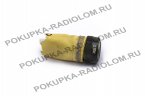 СНЦ 21ПК