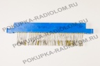 ОНП14-72