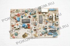 Платы(2)