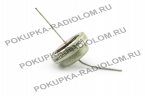 К52-2 100мкф 0485г