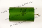 К52-5