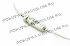 К52-1 33мкф 0692г