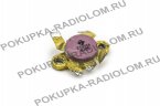 Транзистор КТ958А 8705