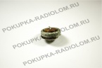 Конденсаторы К52-2 1