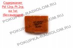 Конденсаторы 47JD Сn47M