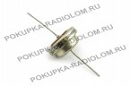 К52-2 300мкф 00 03г