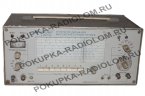 Генератор сигналов высокочастотный Г4-102 А