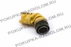 Разъём СНЦ23-32/27Р
