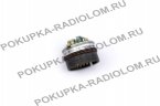 Разъём ОС2РМД