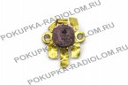 Транзистор КТ931А 8909