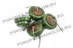 К52-2 100мкф 1282 г