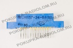 СНП37-24 1