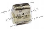 РЭС34