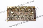 Отечественная плата с 140УД1Б 0683